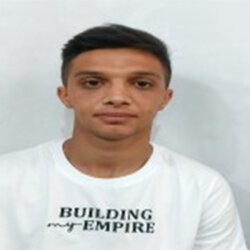 محمد محمودی