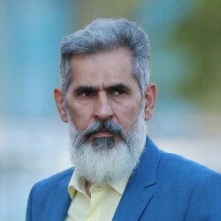 هادی برزو
