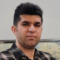 محمد نیک نفس