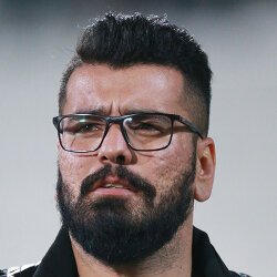 محمد سلیمانی