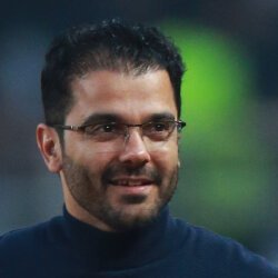 مهدی سلیمی