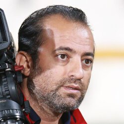 جعفر ستاری