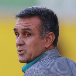 محبت علی رضایی تبار