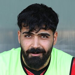 شهاب یاری