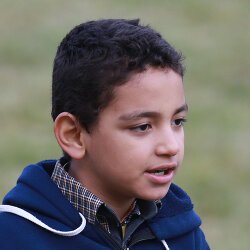صالح بیات