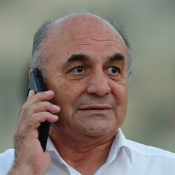 داوود پوراسماعیل