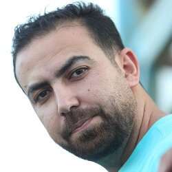 ابوالفضل چگینی