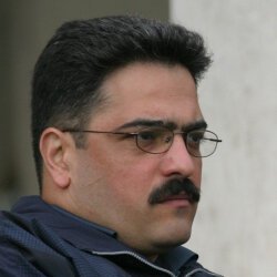 نوید مجد قوانلو