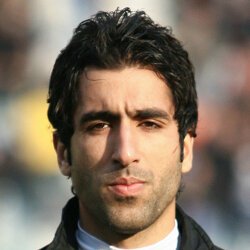 محمد حیدری
