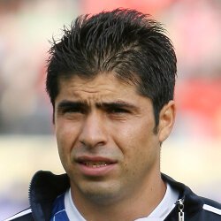 محمد آقامحمدی
