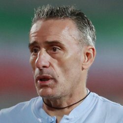 پائولو بنتو