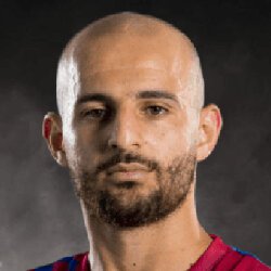 عبدالرحمان ویس