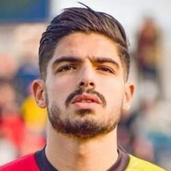 علاء الدالی