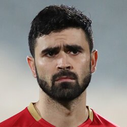 عمر خربین