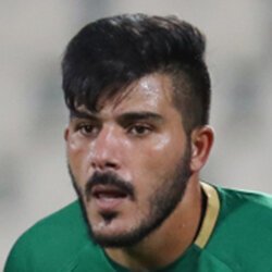 ابراهیم آلما
