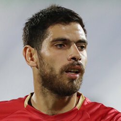 خالد کرداوغلی