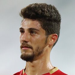 کامل حمیشه