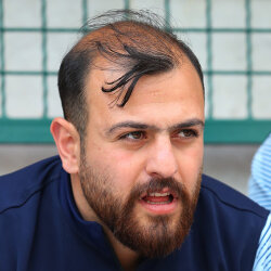 نوید یوسفی
