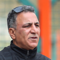 حمید حاجی پور