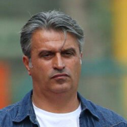 سید داوود حسینی کیوج