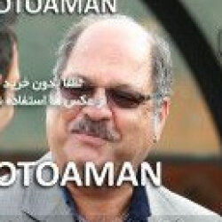 محمدرضا عباسی