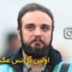 محمدرضا عباسی