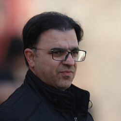 وحید قاسمی