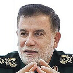 عباس نیلفروشان