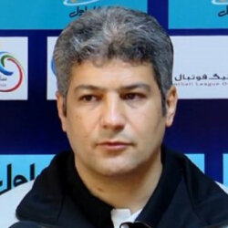 حسین پاشایی