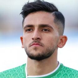 یونس اکبرپور