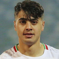 سعید سحرخیزان