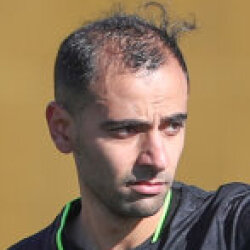 علی شجاع