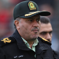 عبدالوهاب حسنوند