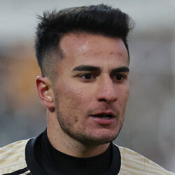 احسان محروقی
