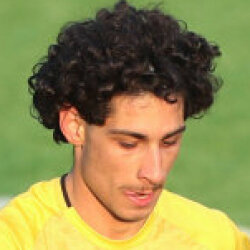 محمد امین نفیسی پشتیری