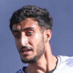 سجاد عمارلو