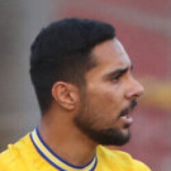 سید محمدمهدی حسینی