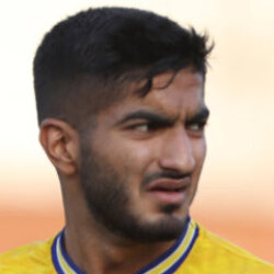 میلاد کاوسی