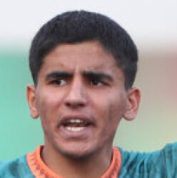 سهراب بیدختی