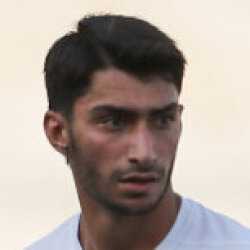 محمدحسین پژومان