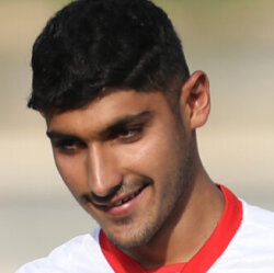 پارسا ملکی