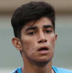 امیرمحمد بیکی درونکلا