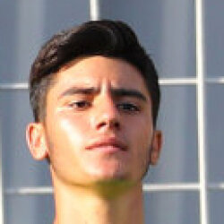 حمیدرضا رستمی