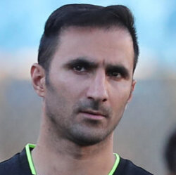 پیمان پاپی