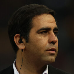 وحید وحیدی