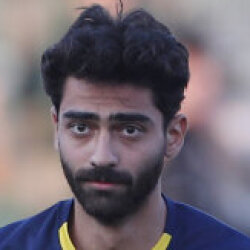صدرا رحیمی