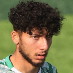 محمدعلی جعفری