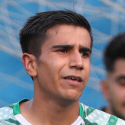 محمد صادق پور
