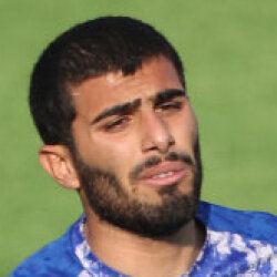 امیرمحمد اورامه
