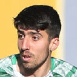 مهدی ونکی